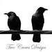 Two Crows Design