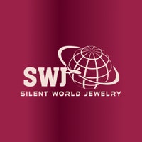 SilentworldDesigns