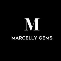Marcellygems