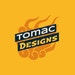 Tomac Designs