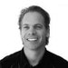 Grant Bell