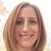 Tara Hough