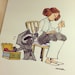 Buyer Avatar