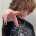 Buyer Avatar