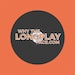 WhyTheLongPlayFace