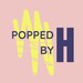 PoppedByH