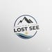 TheLostSee