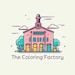 TColoringFactory