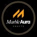MarbleAuraCrafts