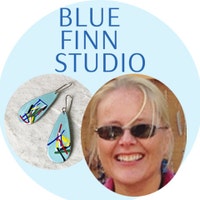 BlueFinnStudio