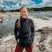 dirtypawstravel