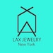 USLaxJewelry