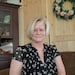 Wendy Carr