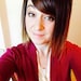 Buyer Avatar