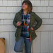 Buyer Avatar