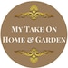 MyTakeOnAVintageShop