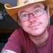 ryandunwoody avatar