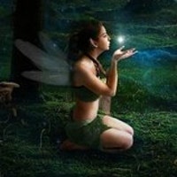 MysticalMentions