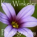 kwinkelerphotos