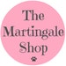 TheMartingaleShop avatar