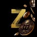 Zu Designer