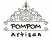 PomPom Handmade avatar