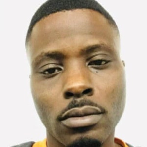 military blue 4s 2019