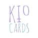 KioCards