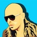 User photo