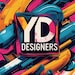 Y D