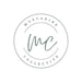 MuscadineCollective