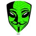 DiverseMediumDesigns