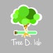 Tree D.lab