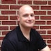 Tyler Warren
