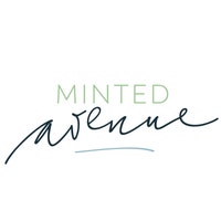 MintedAve
