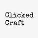 Clickedcraft