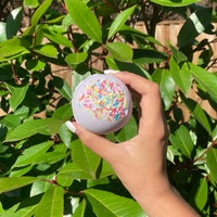 FizzlePopGB