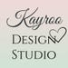 KayrooCreations