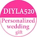 diyla520
