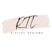 RTLDigitalDesigns
