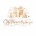 GiftBloomBySergio