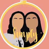 SimplybySahniSisters