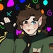 Buyer Avatar