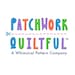 PatchworkQuiltful