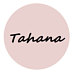 Tahana Designs