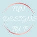 FunDesignsbyP