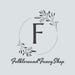 Buyer Avatar