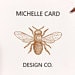 Michelle Card