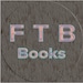 FTB Books
