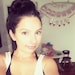 MomBunzBoutique